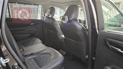 تۆیۆتا هایلاندەر